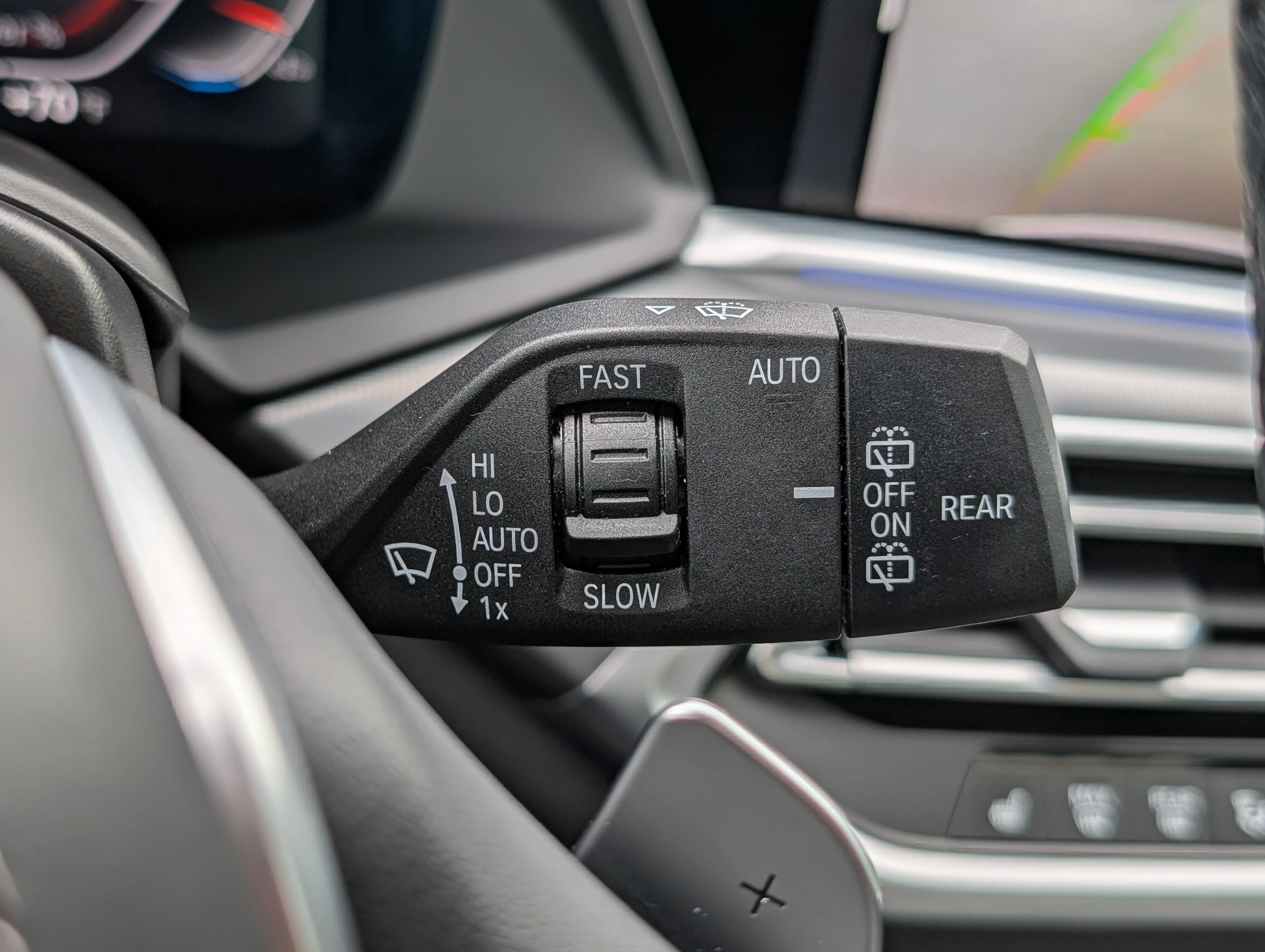 2023 BMW X5 40i - Photo 28