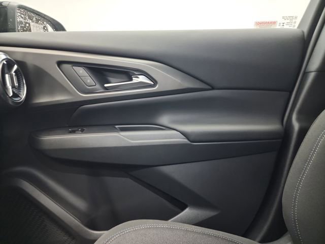 2026 Chevrolet Equinox EV 1LT - Photo 29