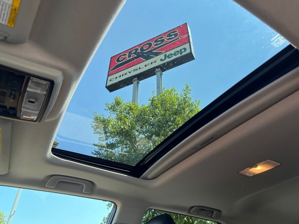 Used 2024 Gray Toyota TRD Pro image 3
