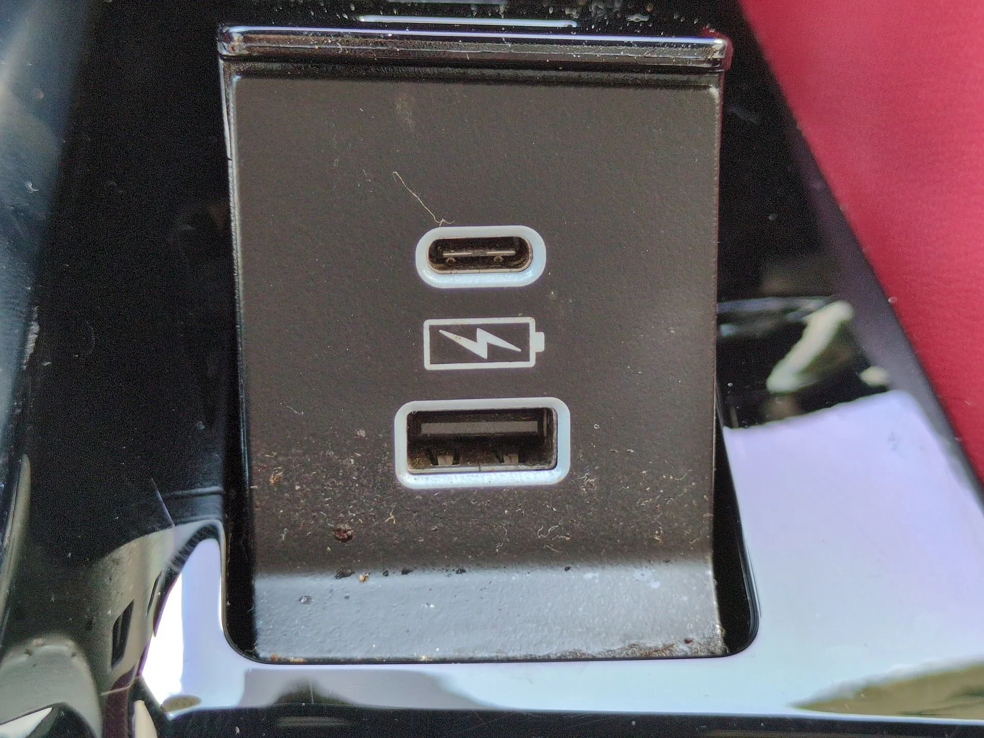 Used 2022  Acura w/A-Spec Package image 22
