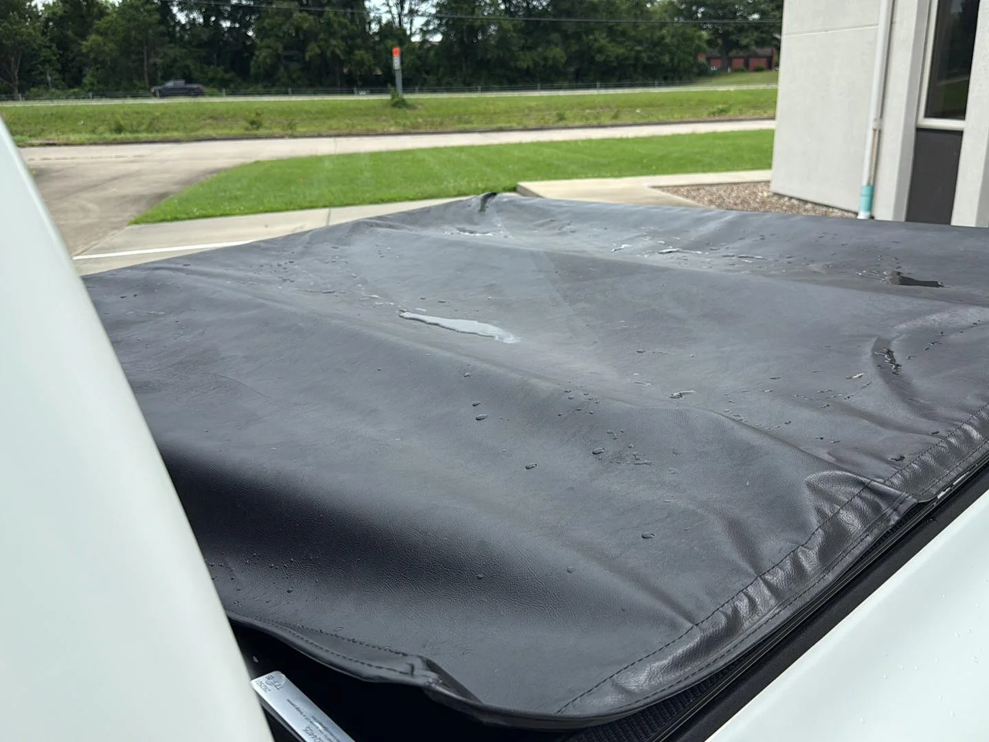Certified Used 2024  Nissan SV image 14