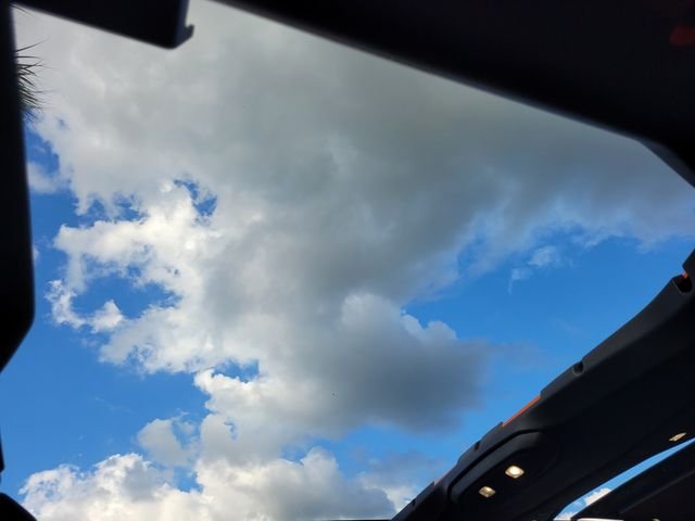 2025 Jeep Wrangler 4-Door Sport S - Photo 7