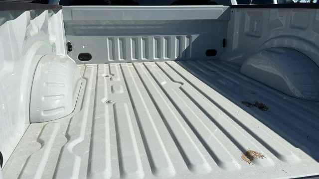 New 2026 Avalanche Ford F-250® XL image 48
