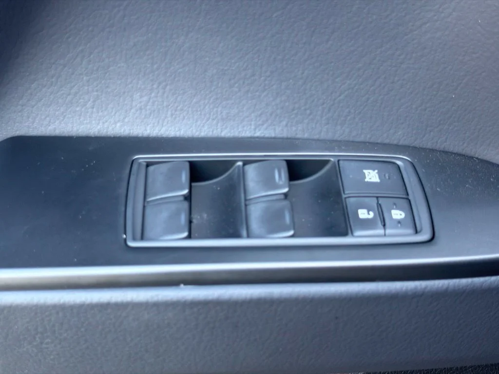 Used 2023 Caviar Lexus 460 image 27