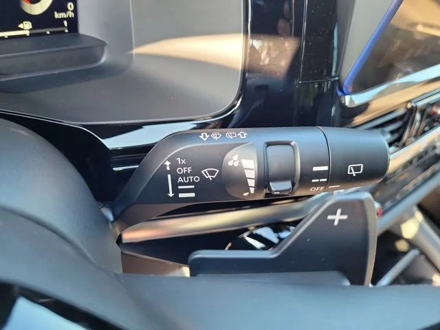 New 2026  Nissan Platinum image 26
