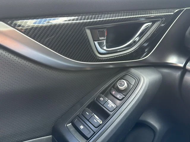 Used 2018 Gray Subaru 2.0i Limited image 25