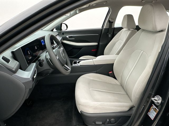 2024 Hyundai Sonata SEL - Photo 9