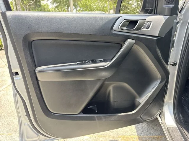 2023 Ford Ranger XLT - Photo 13