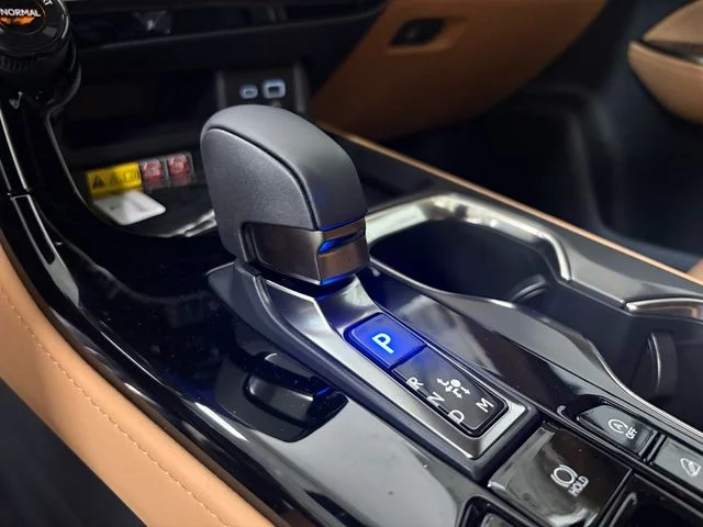 New 2026 Green Lexus 350 Base image 29