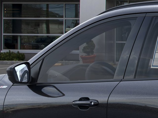 2026 Ford Escape ST-Line - Photo 20