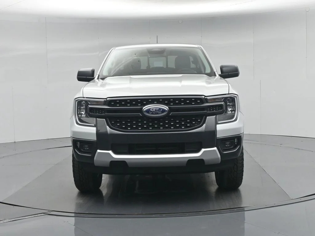 New 2026 Avalanche Ford XLT image 22