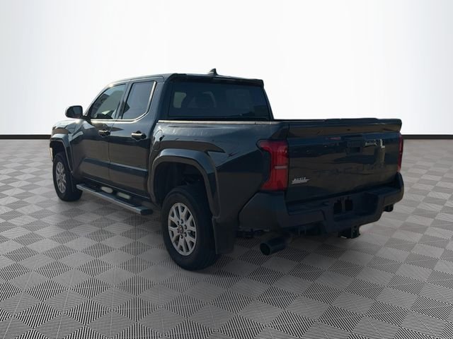 Certified Used 2024  Toyota SR image 5