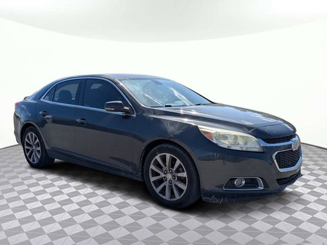 1G11D5SL6FF125046