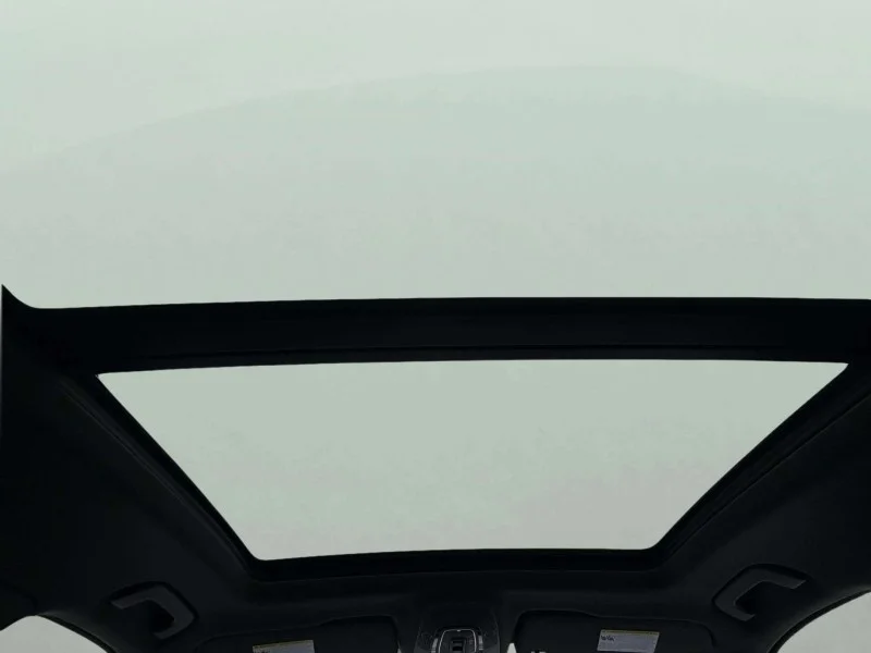 Used 2021  Audi Premium Plus image 18