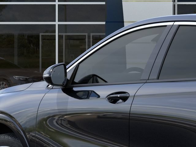 2026 Buick Envista Avenir - Photo 13