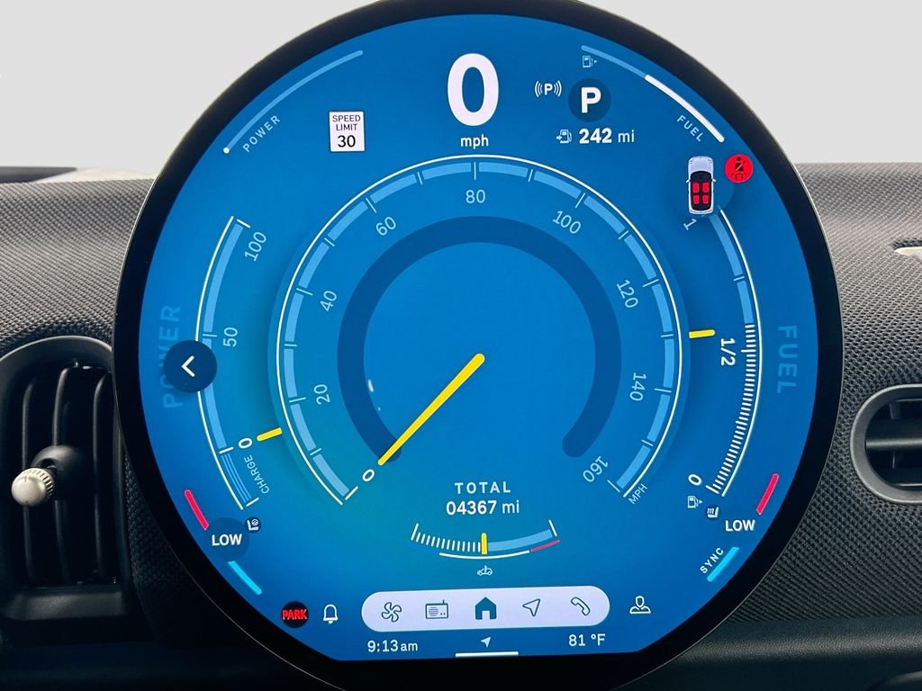 2026 MINI Hardtop 2 Door S - Photo 34
