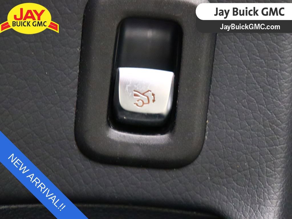 2022 Mercedes-Benz GLC Mercedes-AMG - Photo 16