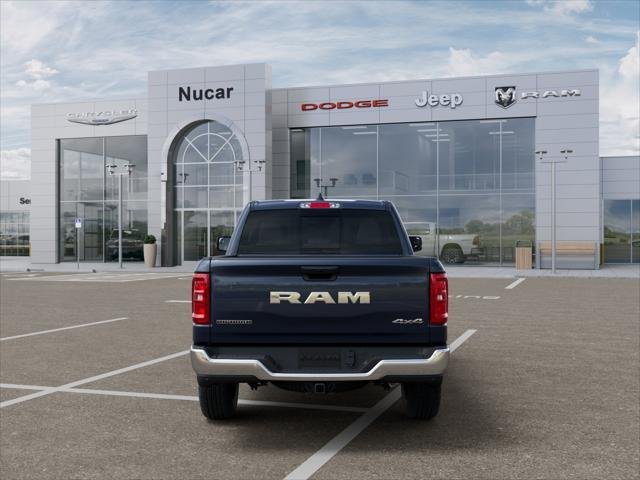 2026 Ram 1500 — photo 33