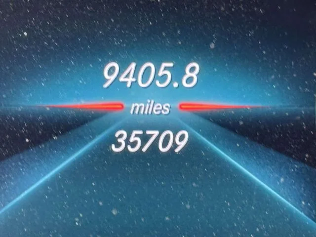 W1N0G8EB5MV302020