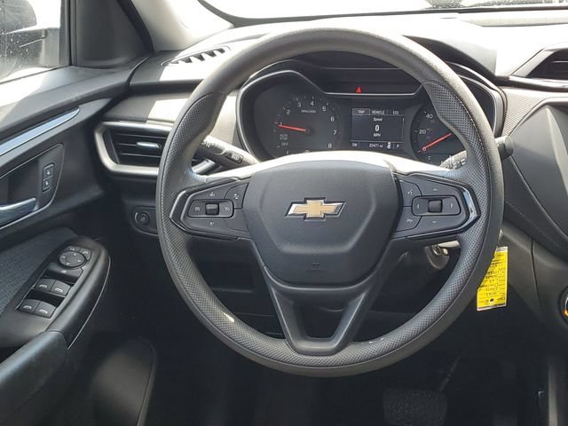 Photo 23