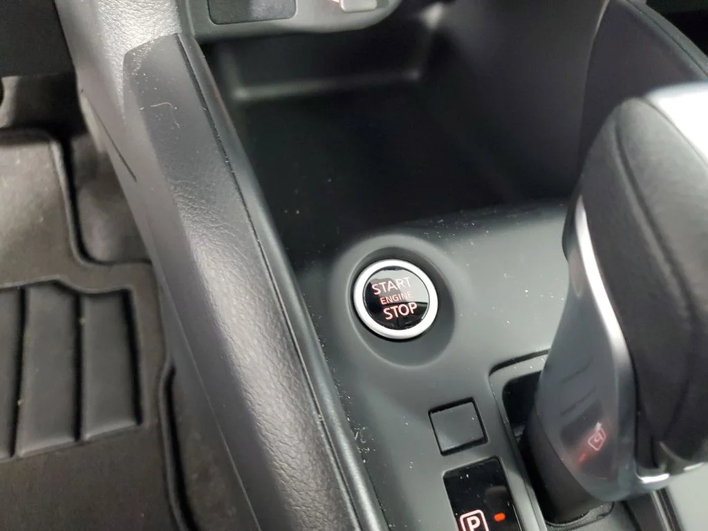 2025 Nissan KICKS PLAY Base - Photo 18