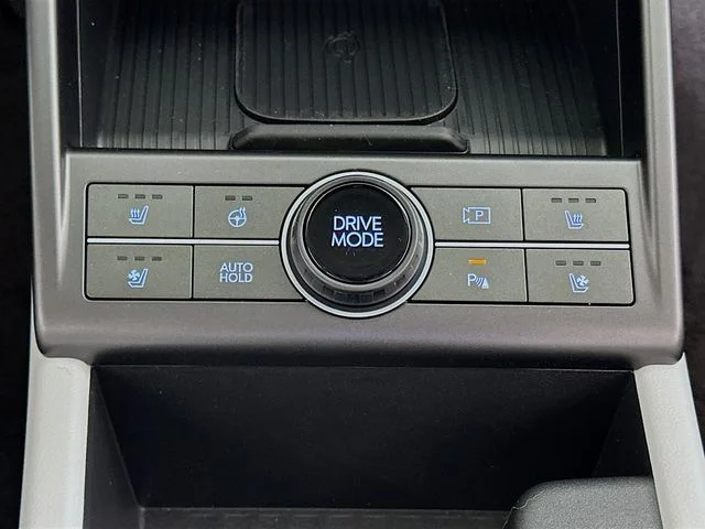 New 2026 Hyundai KONA Limited