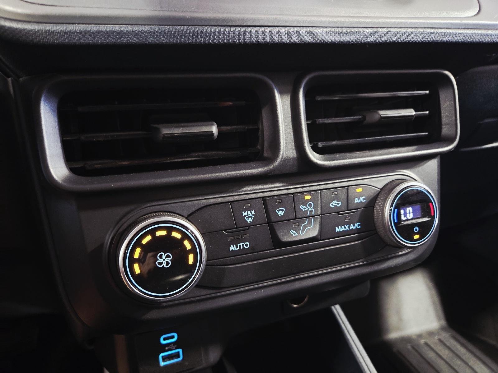 Used 2022 Oxford White Ford XL image 32