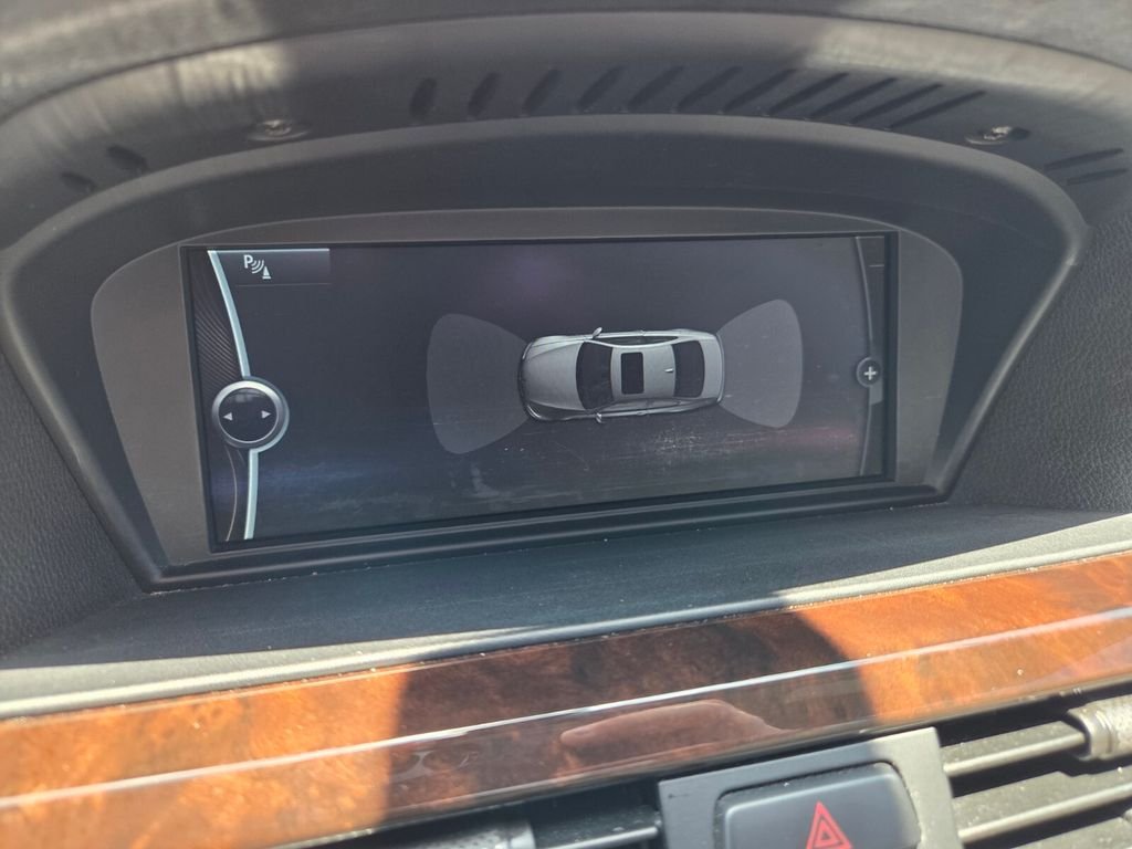 Used 2013 Silver BMW 328i image 32