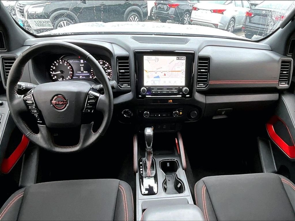 Photo 21