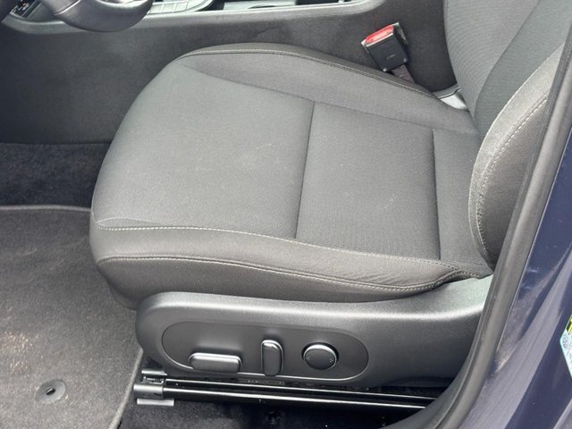 2025 Hyundai Kona SEL - Photo 15