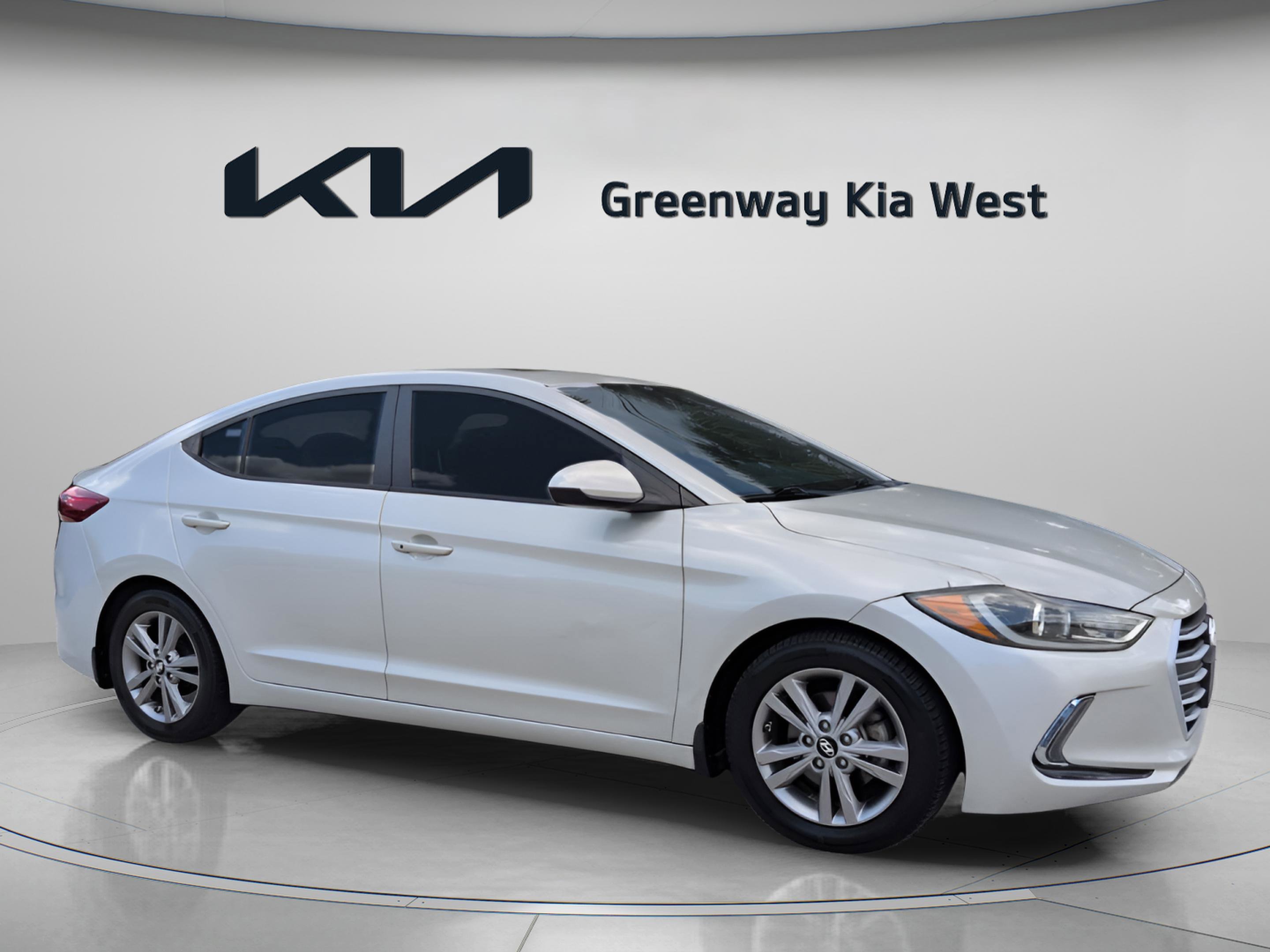 KMHD84LFXHU410998