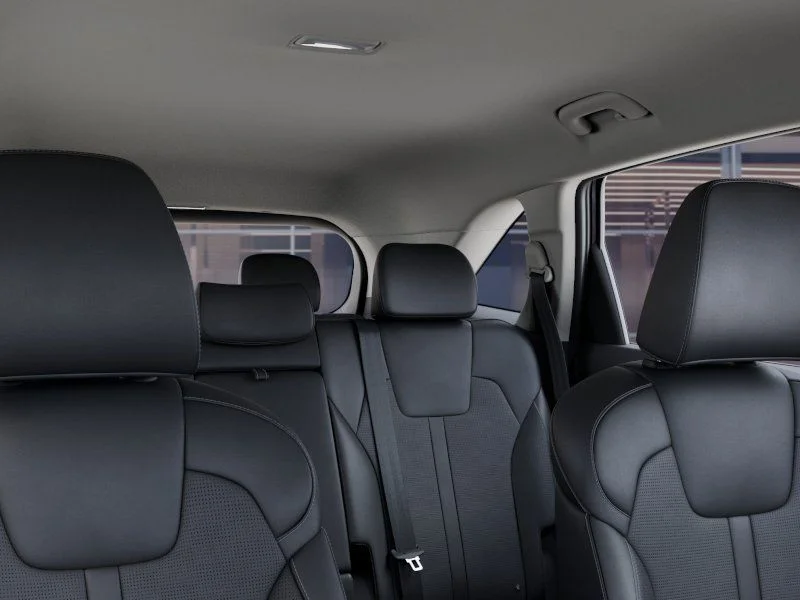2026 Kia Sorento S - Photo 27