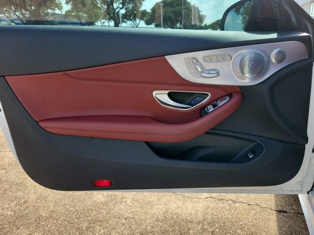 car-gallery-17