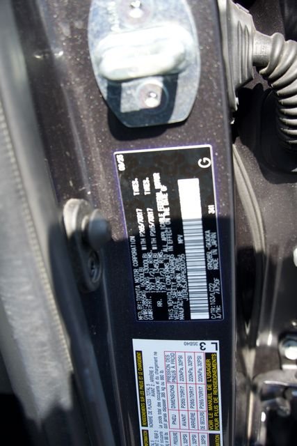 Certified Used 2023 Gray Toyota TRD Off-Road Premium image 13