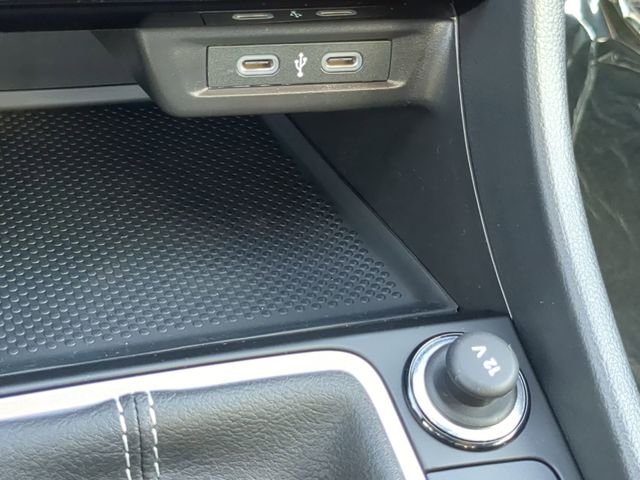 2025 Volkswagen Jetta Sport - Photo 22