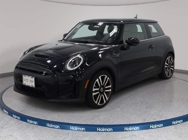 2024 MINI Hardtop 2 Door