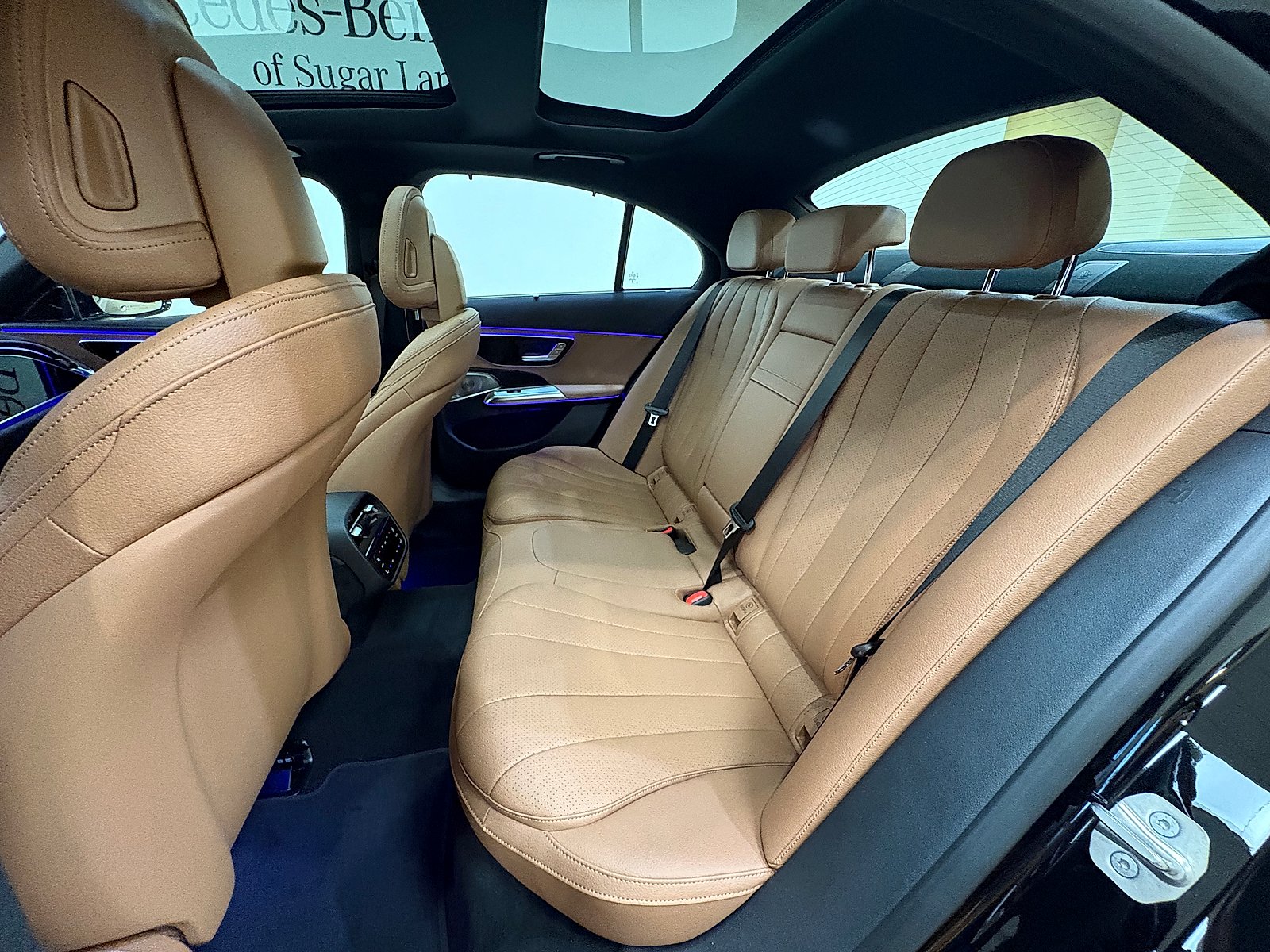 New 2027 Black Mercedes-Benz E 350 image 26