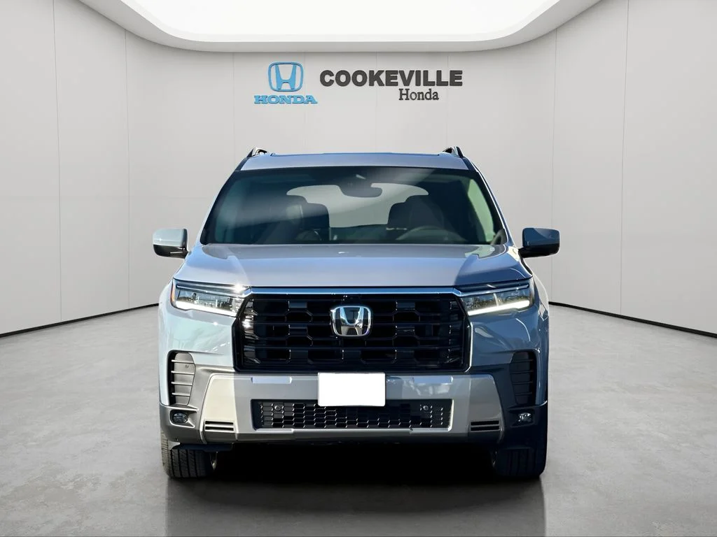 New 2026 Sonic Gray Pearl Honda Elite image 9