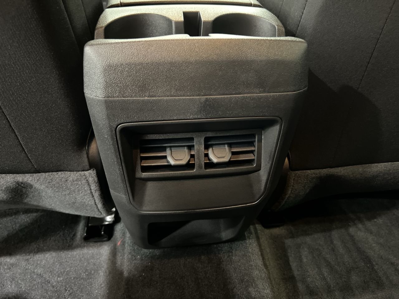 2026 Chevrolet Colorado Work Truck - Photo 58