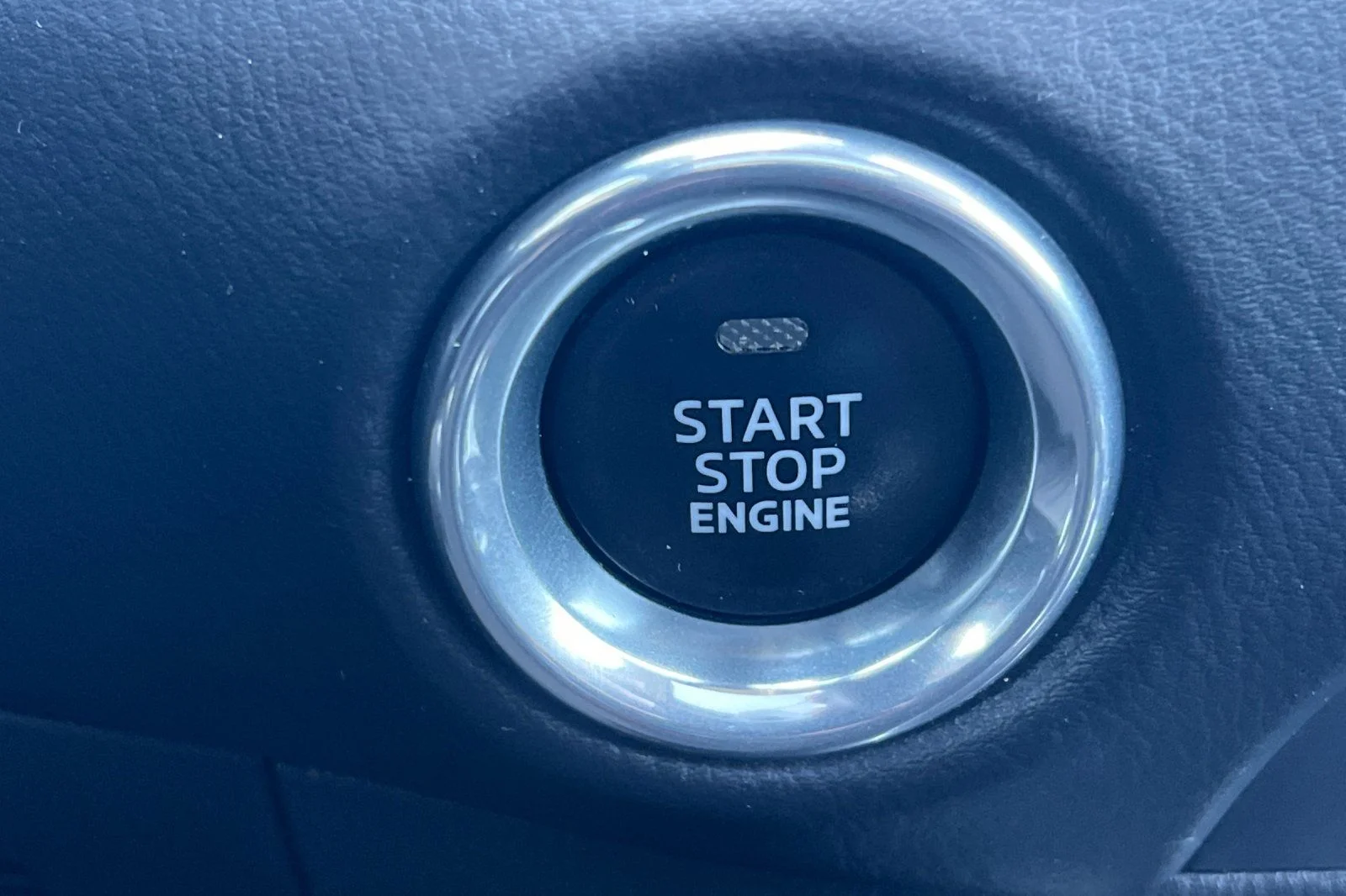 2019 Mazda CX-5 Grand Touring - Photo 20