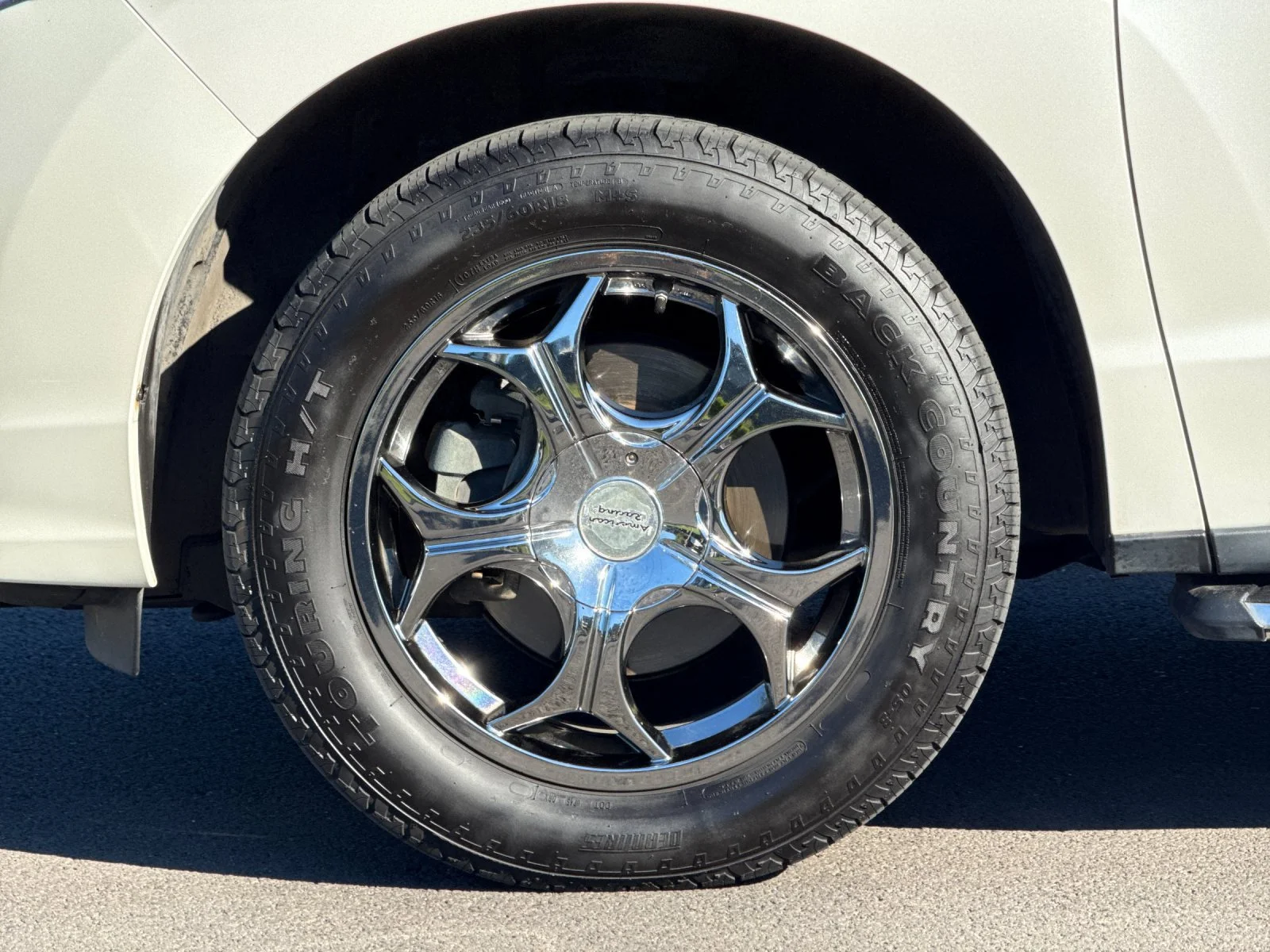 Used 2017  Acura Technology Package image 33