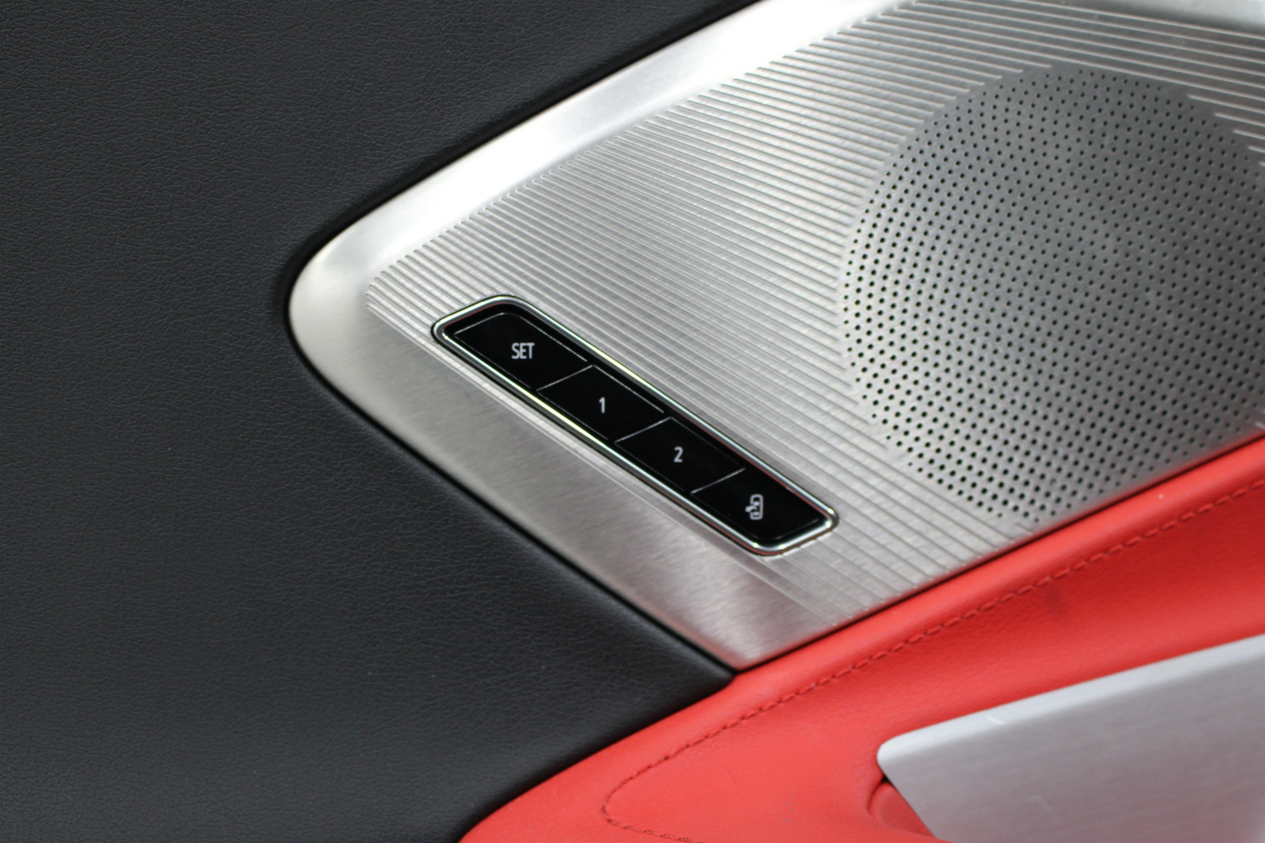 2023 Chevrolet Corvette 2LT - Photo 7