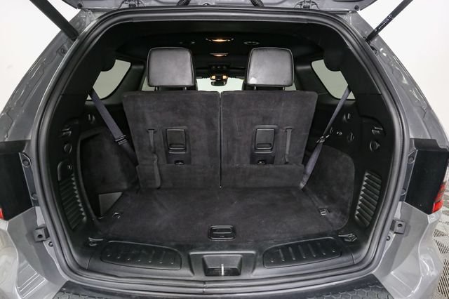 Used 2025 Gray Dodge R/T Plus image 12