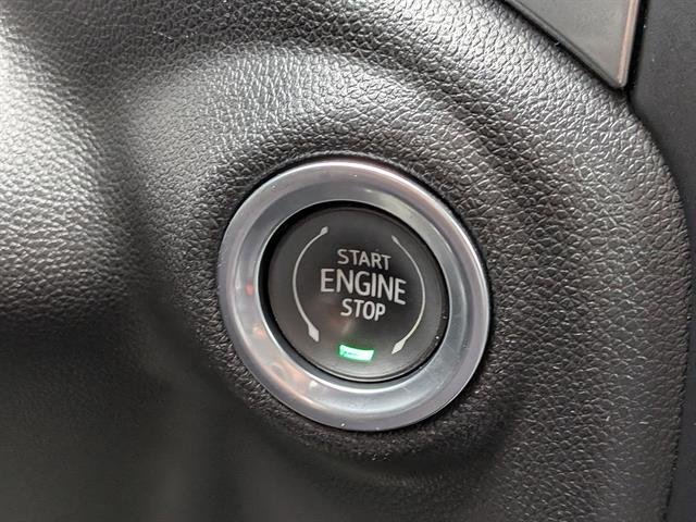2021 Chevrolet Silverado 1500 LT Trail Boss - Photo 51