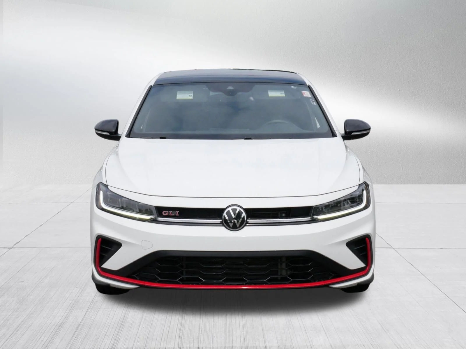 3VW1T7BU8SM061503
