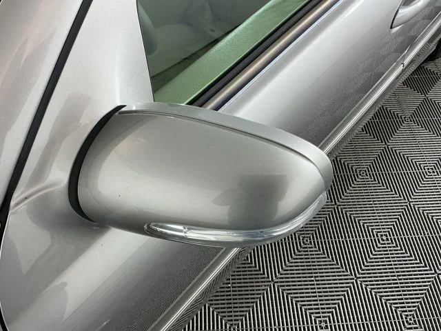 Used 2006  Mercedes-Benz C 350 image 9