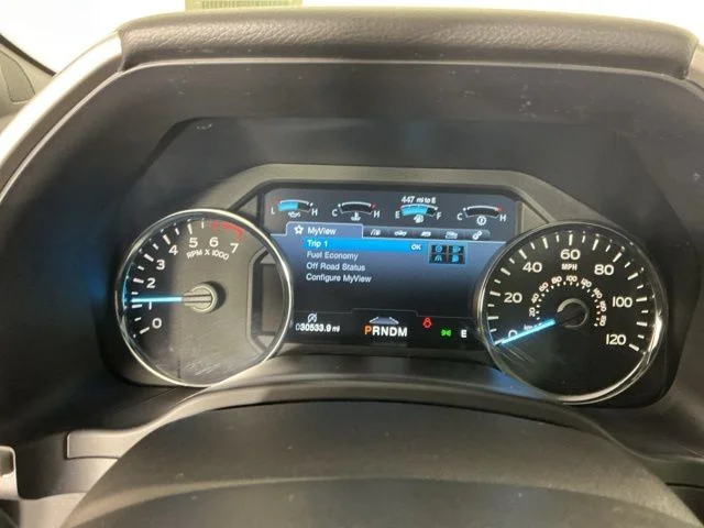View 19