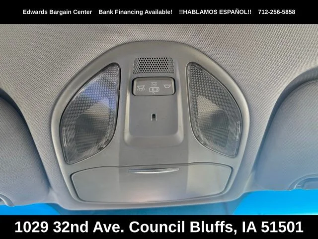 Used 2018 Gray Hyundai 2.4 Base image 25