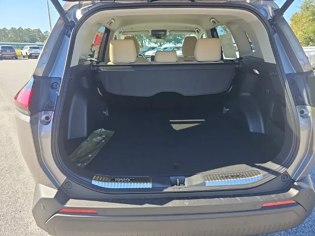 New 2026  Toyota XLE Premium image 14