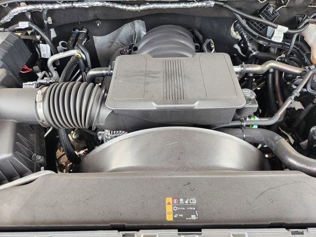 car-gallery-31